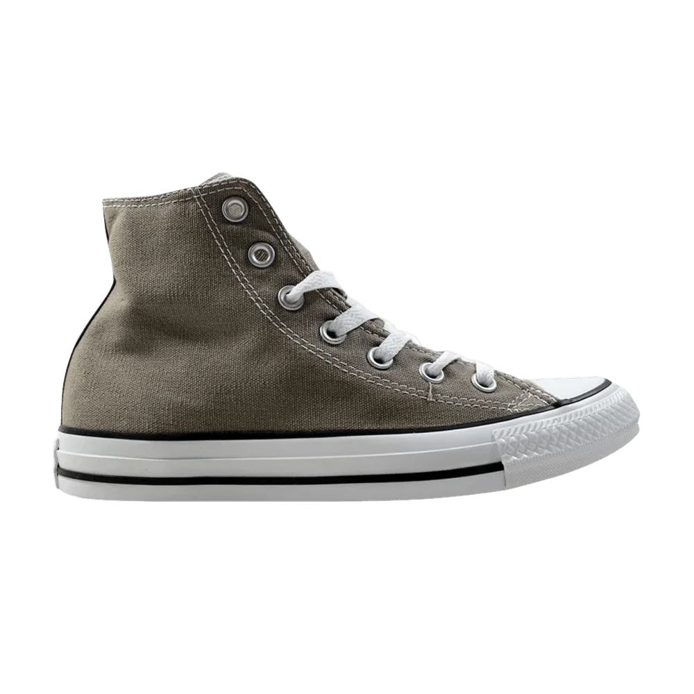 Krossovki-Converse-Chuck-Taylor-All-Star-High-Malt