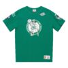 Mitchell-Ness-Team-Origins-SS-Top-Boston-Celtics-T-Shirt-100x100