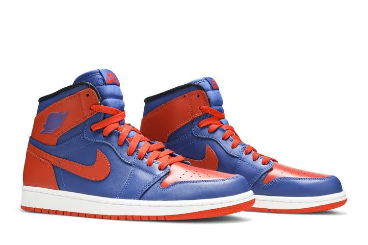 Krossovki-Air-Jordan-1-Retro-High-OG-Knicks-7