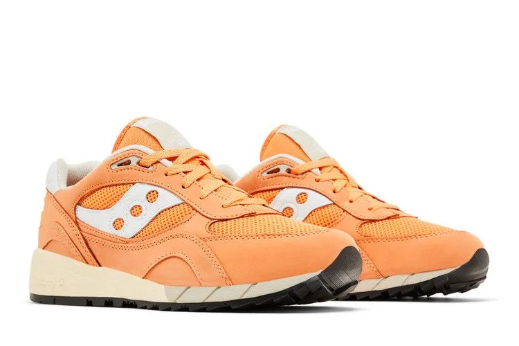 Krossovki-Saucony-Shadow-6000-Premium-Orange-White-7
