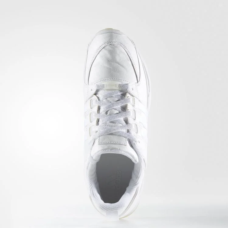 Krossovki-Adidas-EQT-Running-Support-White-1