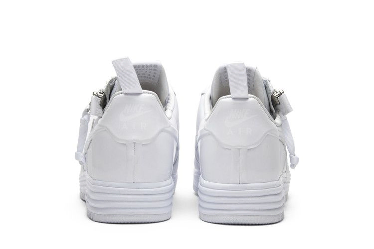 acronym-x-lunar-force-1_05