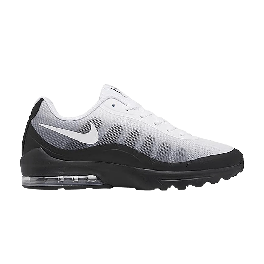 Krossovki-Nike-Air-Max-Invigor-Black-Cool-Grey