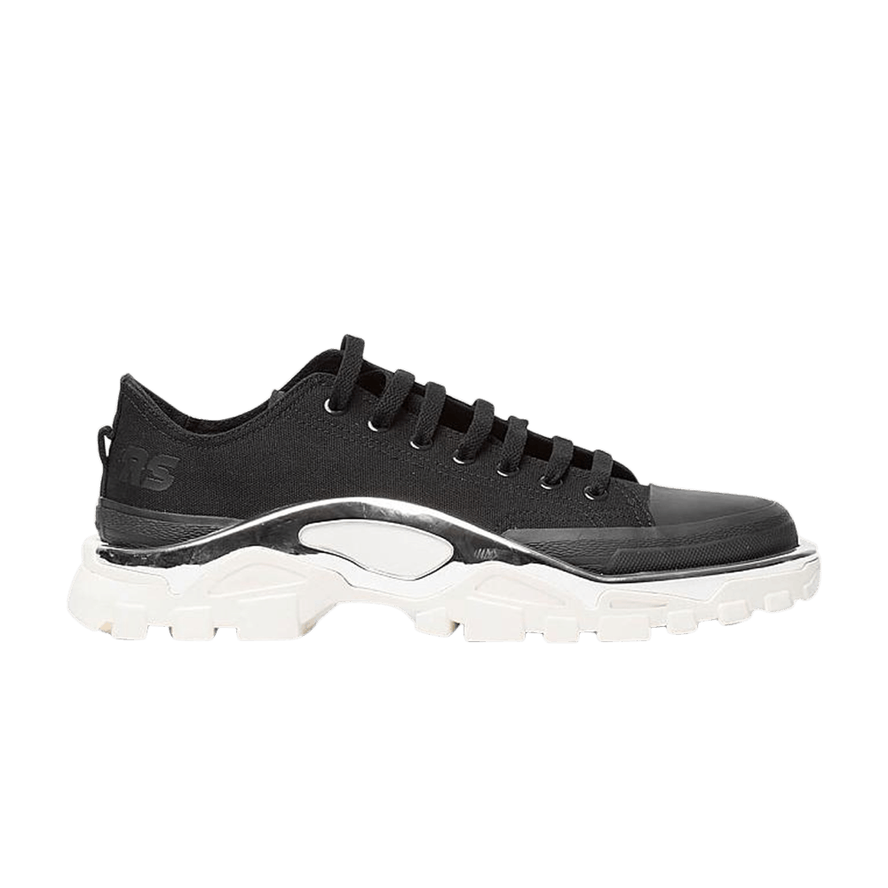 raf-simons-x-detroit-runner-oreo-f34245