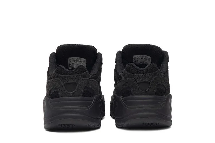 Krossovki-adidas-Yeezy-Boost-700-V2-Infant-Vanta-5