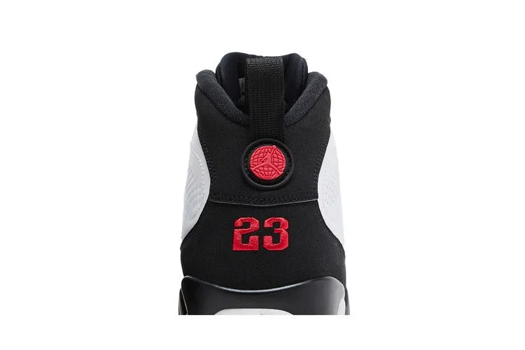 Krossovki-Air-Jordan-9-Retro-OG-Space-Jam-2016-6