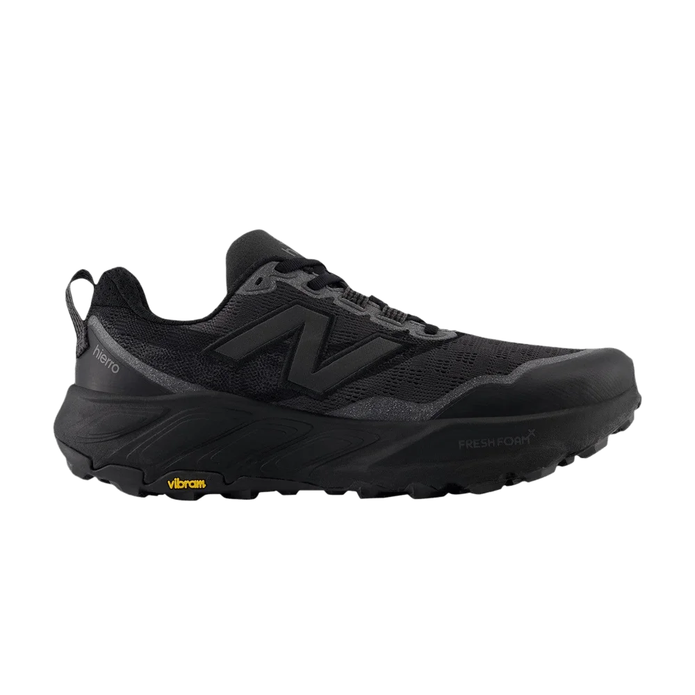 Krossovki-New-Balance-Fresh-Foam-X-Hierro-v9-4E-Extra-Wide-Black-Cement
