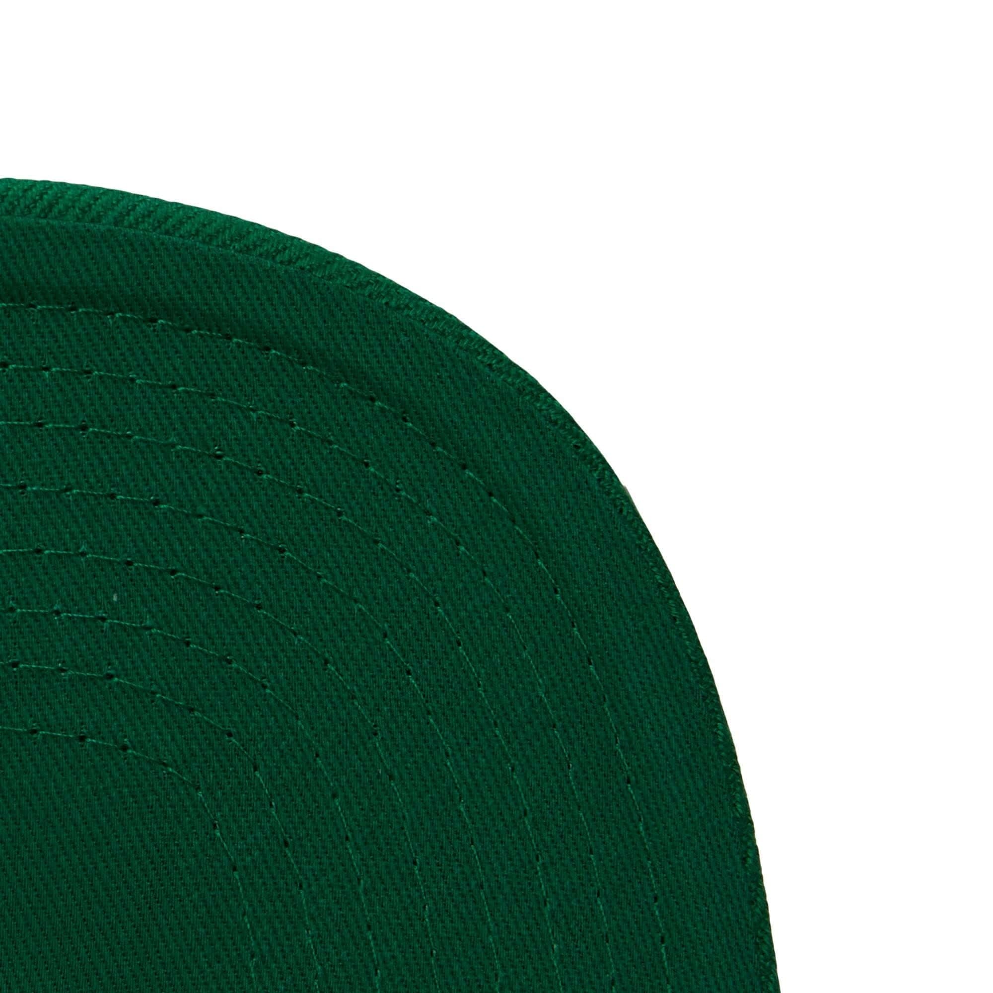 Mitchell-Ness-Dual-Whammy-Snapback-Boston-Celtics-Hat-2