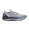 charged-curry-harbor-blue-downpour-grey-3025072-400-100x100
