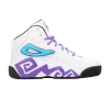 mb-chenille-white-bluefish-electric-purple-1bm01089-148-100x100
