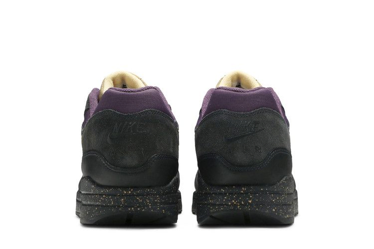 air-max-1-premium-875844-002_05