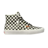 andrew-allen-x-skate-authentic-high-checkerboard-vn000d90ckk-100x100