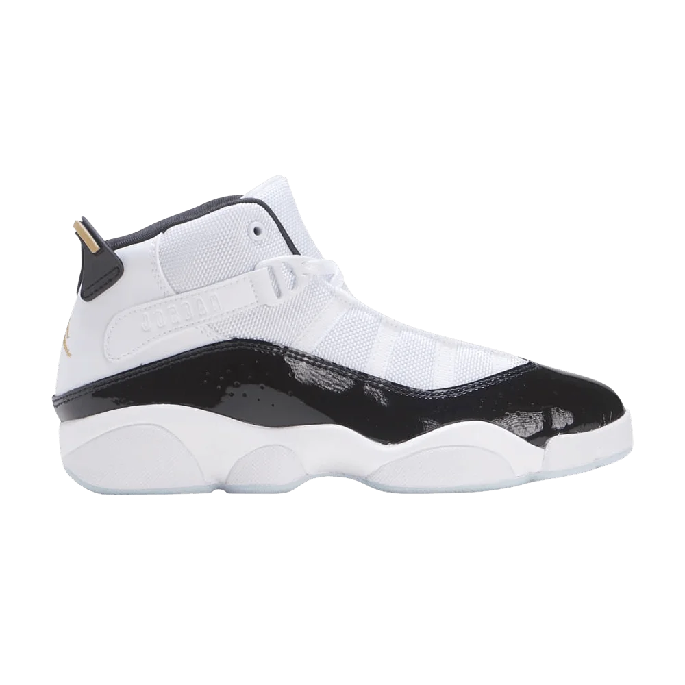 Krossovki-Air-Jordan-6-Rings-PS-Defining-Moments