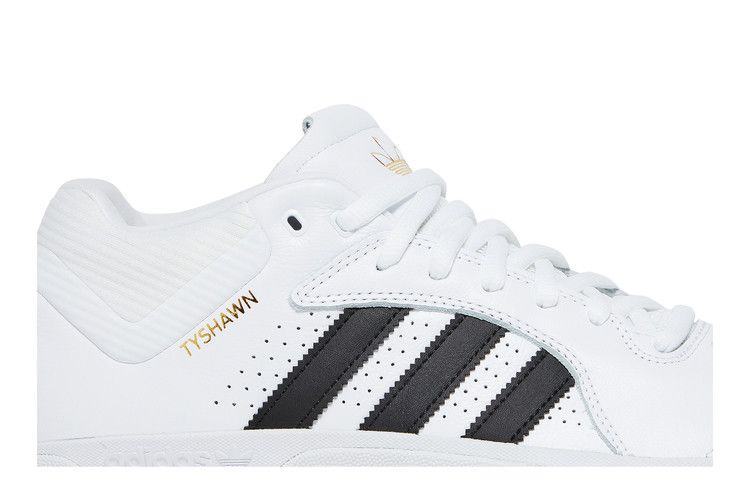 tyshawn-mid-white-black-h04931_01