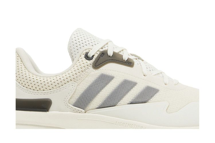 wmns-znchill-white-black-gum-gz4901_01