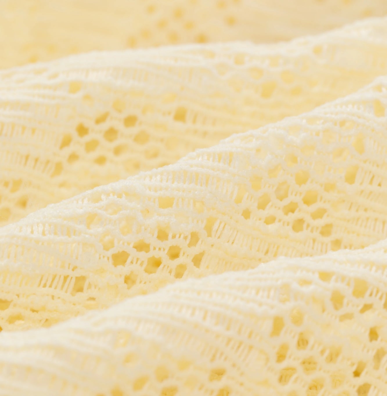 Рубашка Aime Leon Dore Rico Shirt Yellow