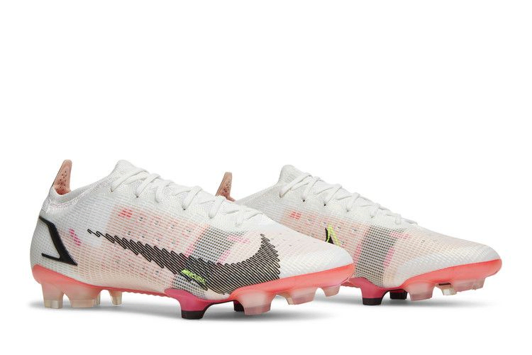 mercurial-vapor-14-elite-fg-rawdacious-cq7635-121_07