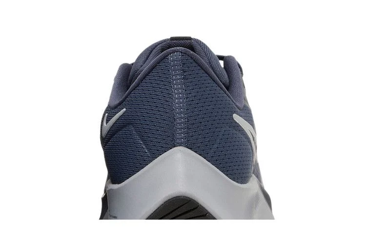 Krossovki-Nike-Air-Zoom-Pegasus-38-Thunder-Blue-6