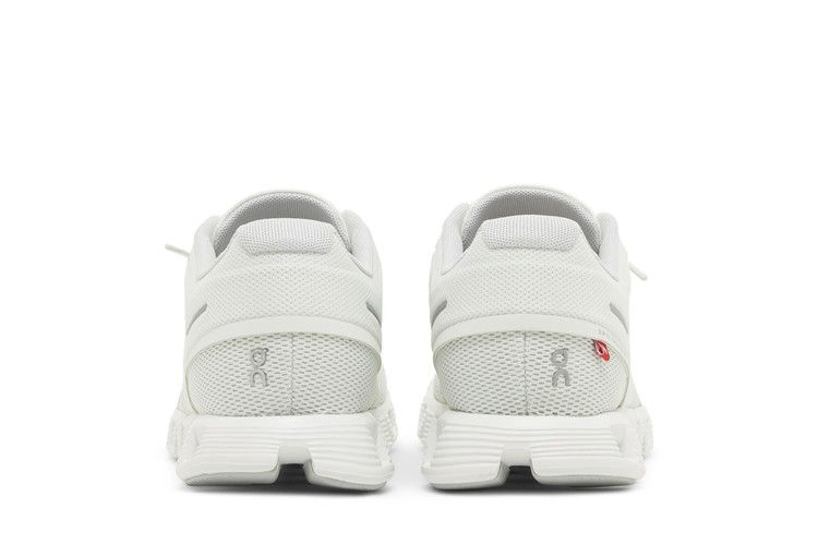 Кроссовки ON Wmns Cloud 5 'Ice White'