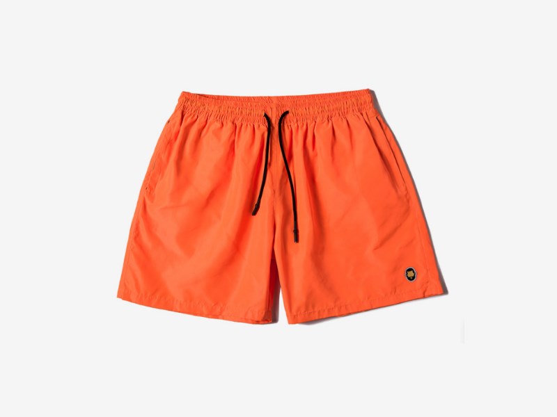 shorty-inflation-new-wave-2