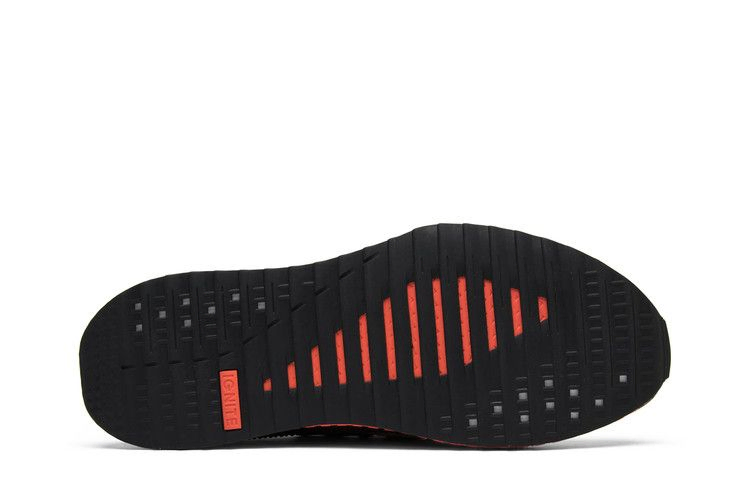 Кроссовки Puma Tsugi Shinsei 'Kithstrike'