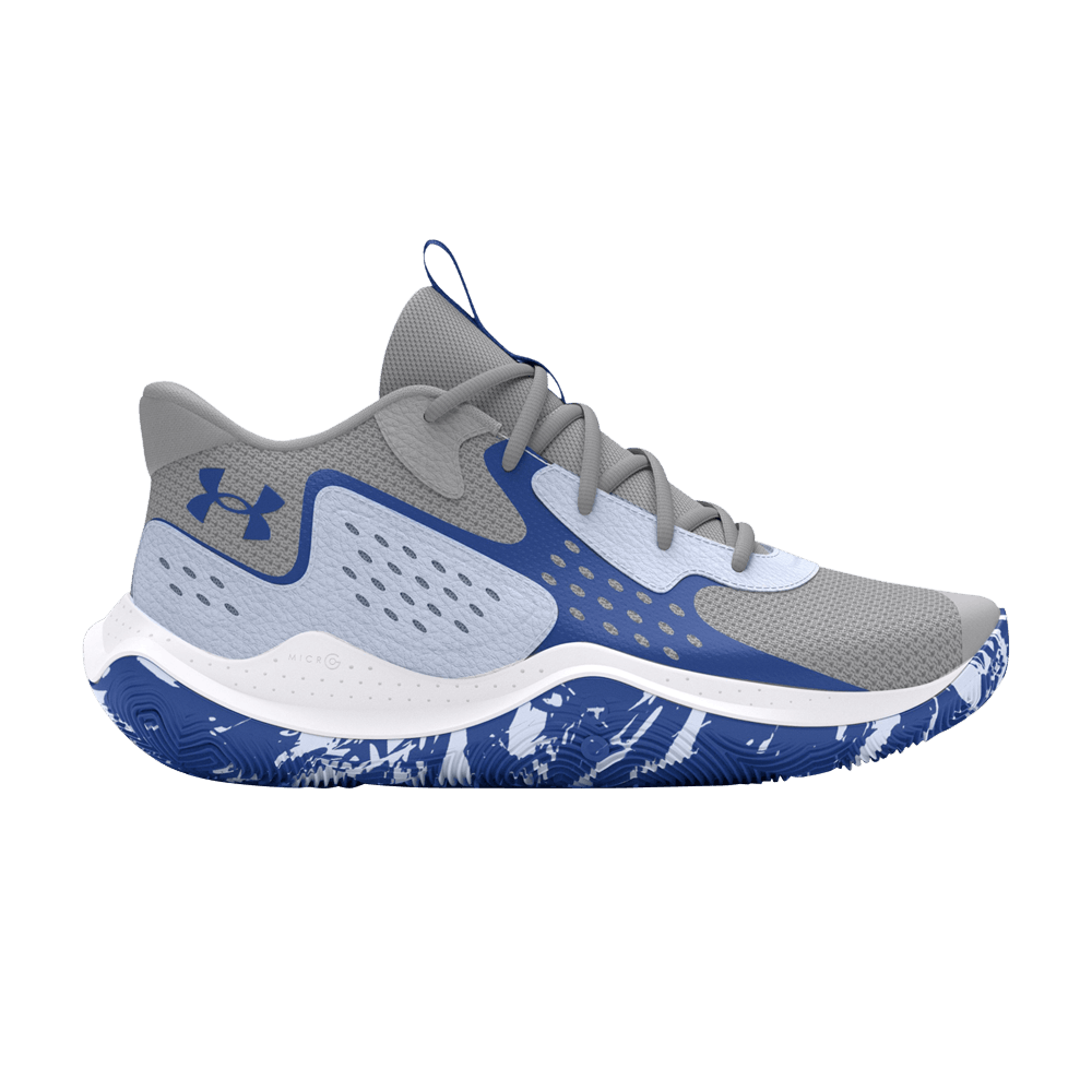 jet-23-mod-grey-nimbus-blue-3026634-104