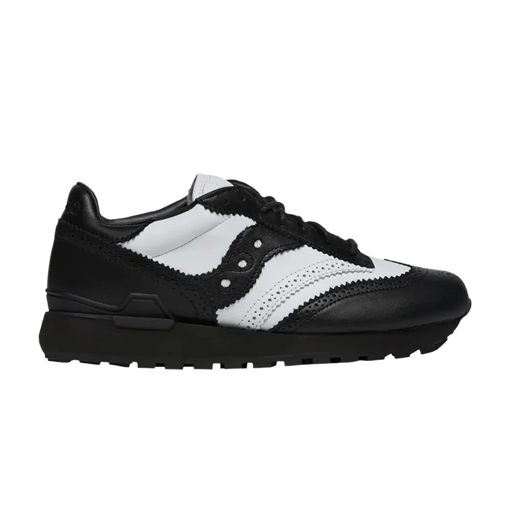 Krossovki-Engineered-Garments-x-Saucony-Shadow-Original-Wingtip-Black