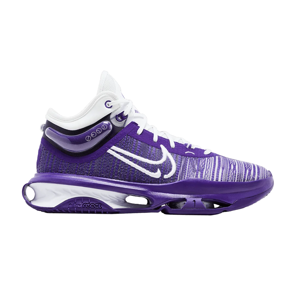 Krossovki-Nike-Air-Zoom-GT-Jump-2-TB-Promo-Court-Purple