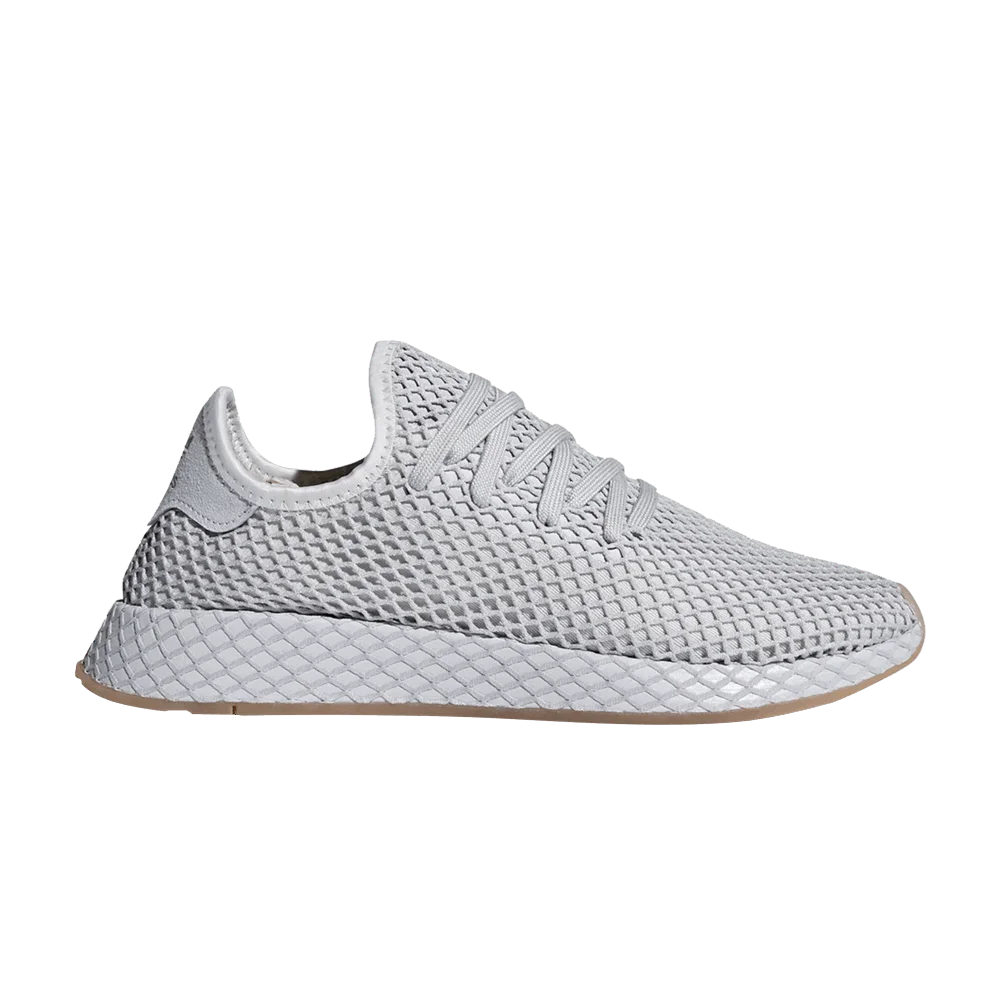 Krossovki-adidas-Deerupt-Light-Grey