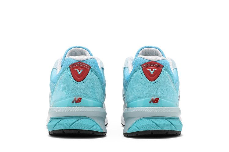990v5-made-in-usa-ice-blue-m990bp5_05