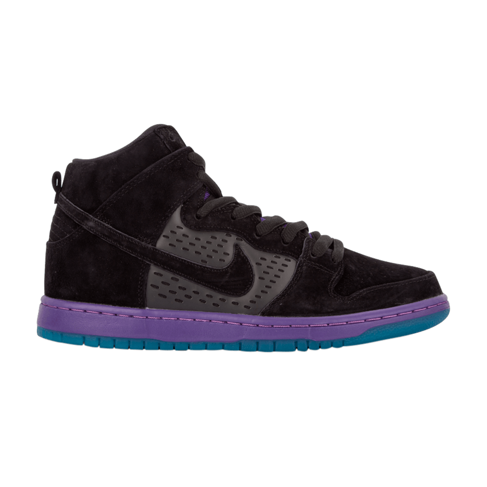 dunk-high-pro-sb-black-grape-313171-027