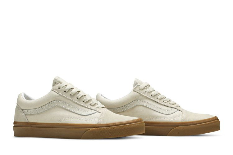 old-skool-oatmeal-gum-vn0a4u3b2nx_07