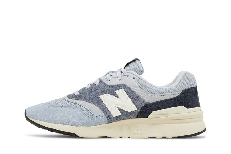 997h-light-arctic-grey-cm997hry_02