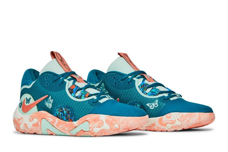 pg-6-nrg-all-star-weekend-dh8446-900_07
