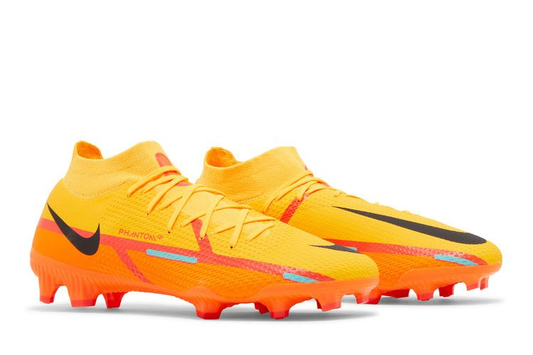 phantom-gt-2-pro-df-fg-laser-orange-bright-crimson-dc0759-808_07