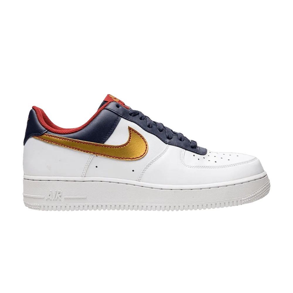 Krossovki-Nike-Air-Force-1-06-GS-Barkley-Pack-Barcelona