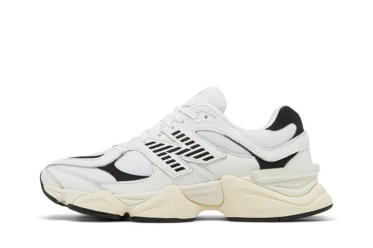 Krossovki-New-Balance-9060-White-Black-2