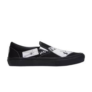 sailor-moon-x-lizzie-armanto-x-wmns-skate-slip-on-pretty-guardian-vn0a5fcayb2-300x300