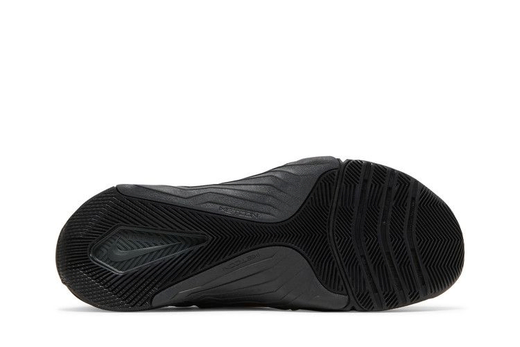 metcon-7-black-anthracite-cz8281-001_03