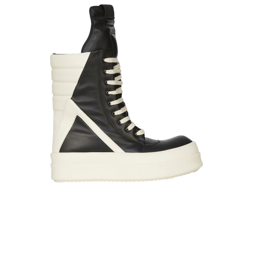 rick-owens-porterville-mega-geobasket-black-milk-ru02d6855-lco-911