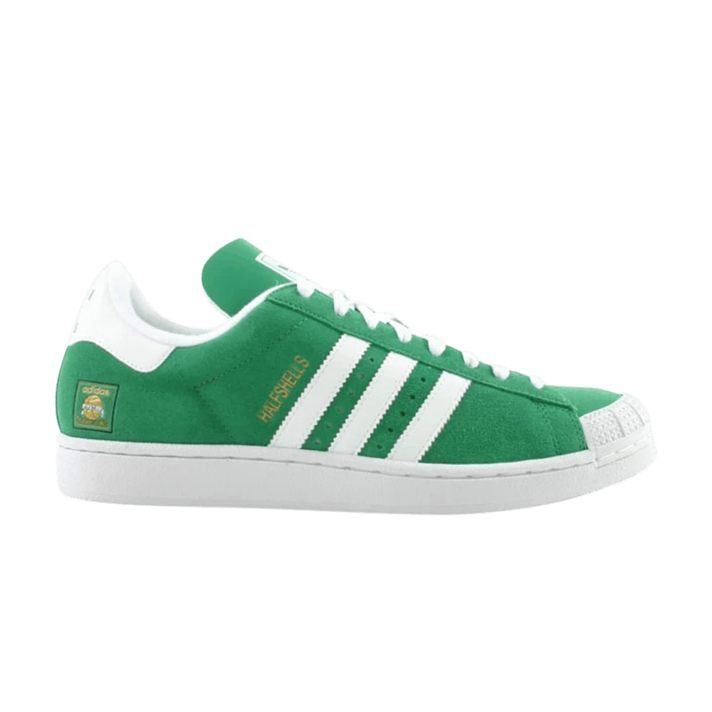 Krossovki-Adidas-Half-Shells-Low-76