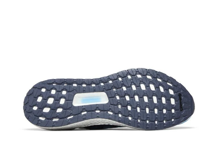 Кроссовки adidas UltraBoost 19.5 DNA 'Shadow Navy'