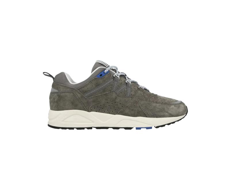 Karhu-Fusion-2.0-Charcoal-Grey