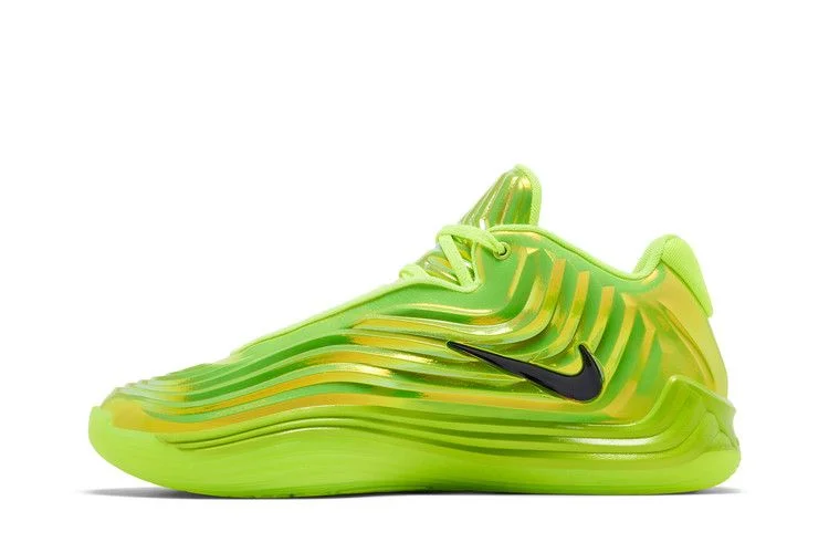 Krossovki-Nike-Giannis-Freak-7-All-Star-Warning-Label-2