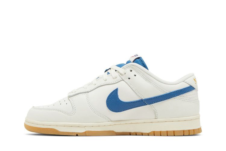 dunk-low-se-sail-game-royal-gum-dx3198-133_02