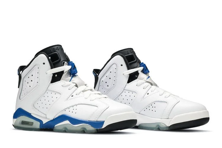 Krossovki-Air-Jordan-6-Retro-BG-Sport-Blue-7