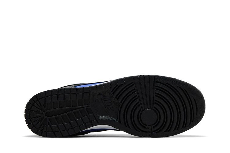 dunk-low-hyper-royal-2025-hf5441-401_03