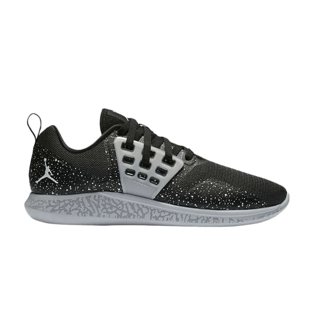 Krossovki-Air-Jordan-Grind-Anthracite