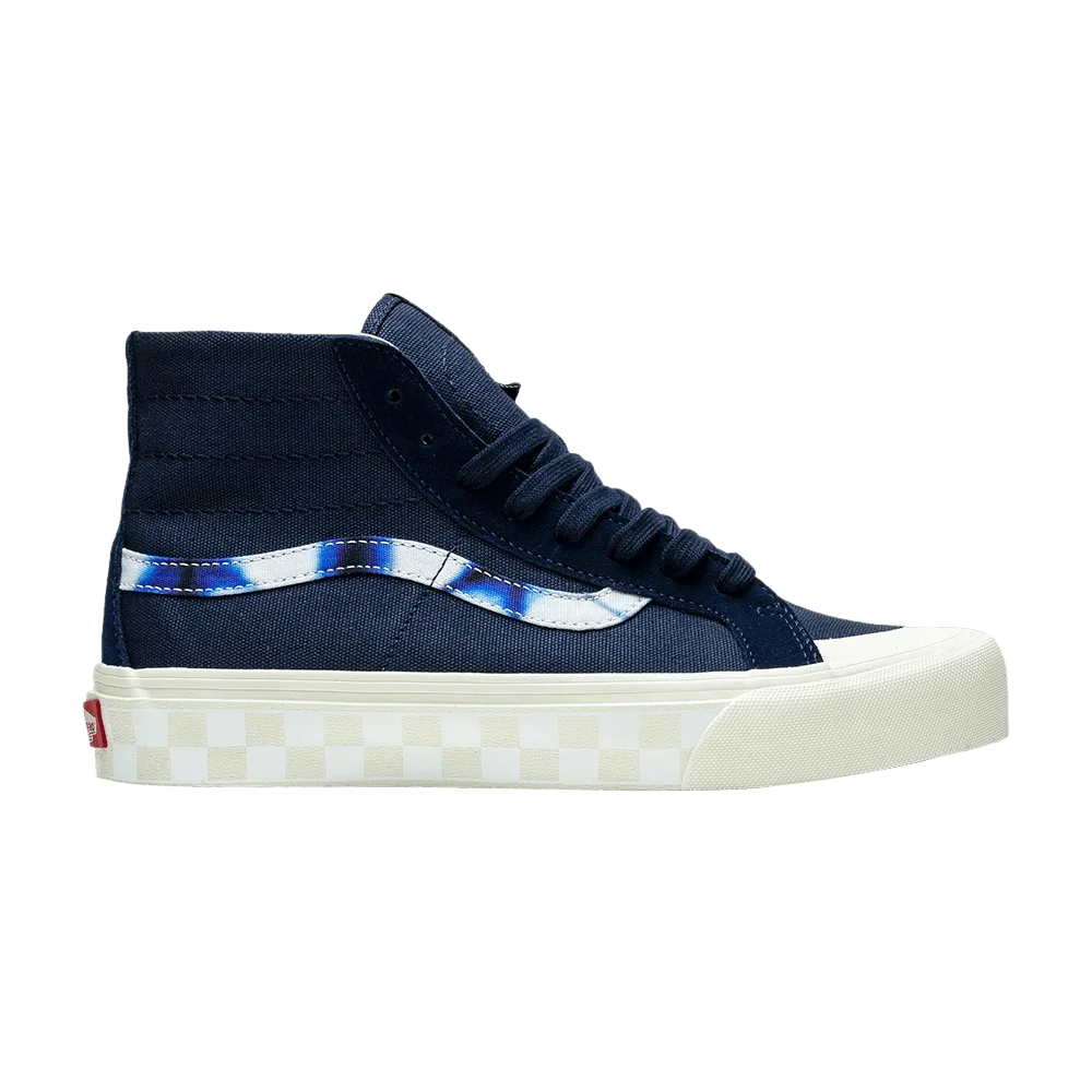 Paterson-x-Vans-Sk8-Hi-138-Decon-Dress-Blues