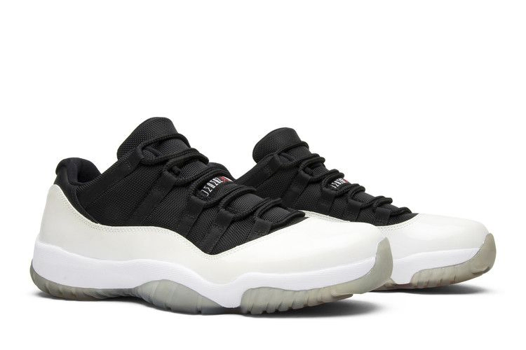 air-jordan-11-retro-low-528895-110_07